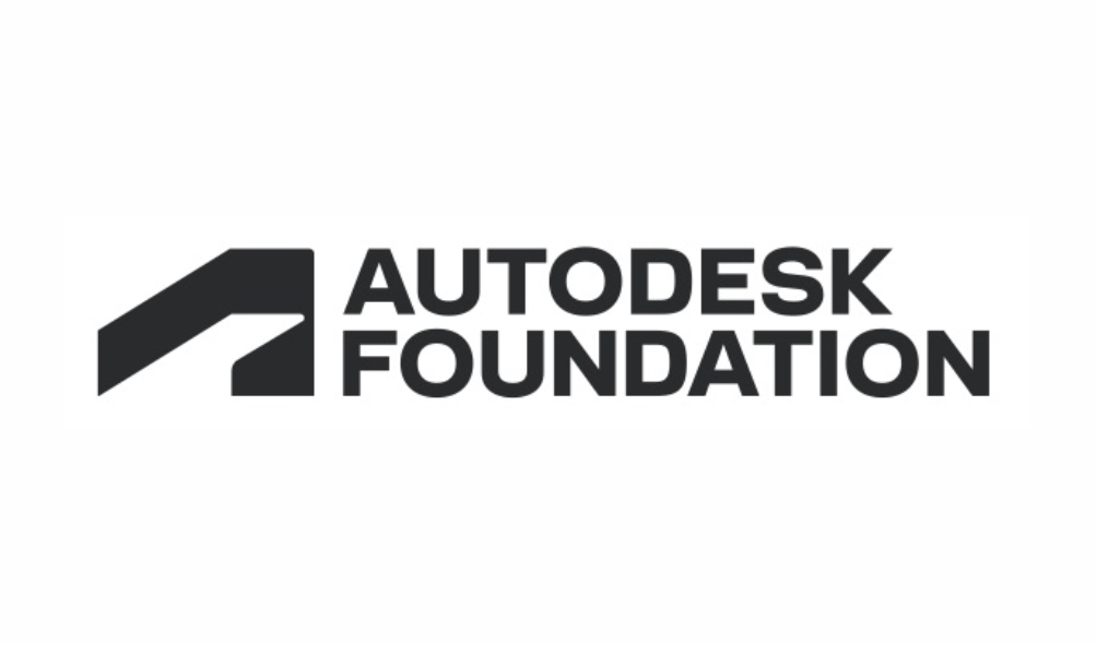 Autodesk-Foundation.png