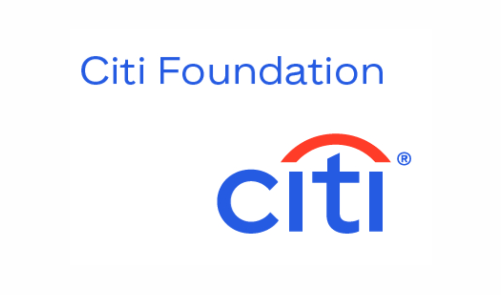 Citi-Foundation.png