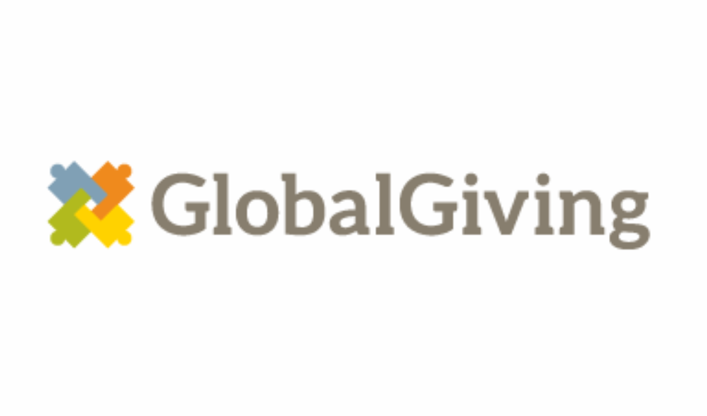 Global-Giving.png
