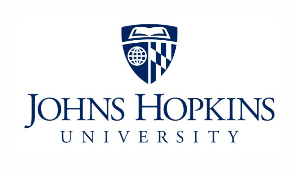 Johns-Hopkins.png
