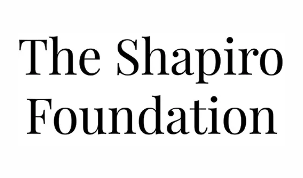 Shapiro-Foundation.png