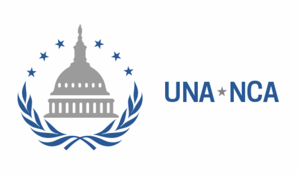 UNA-NCA.png