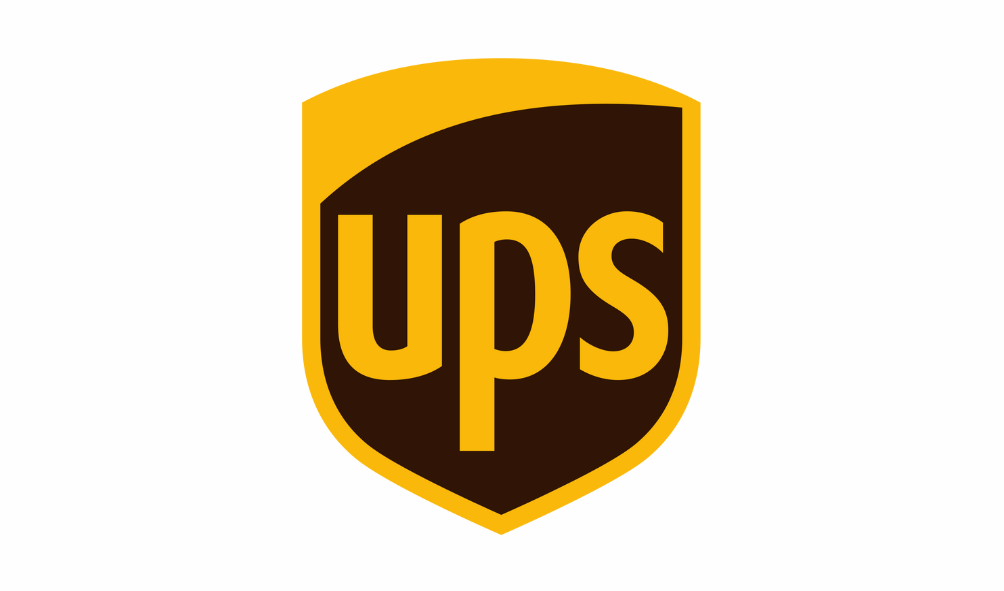 UPS.png