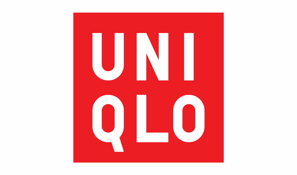 Uniqlo.png